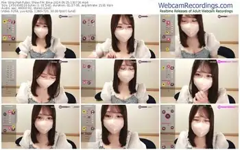 stripchat-m_ema-06-25-2024-13-07-26