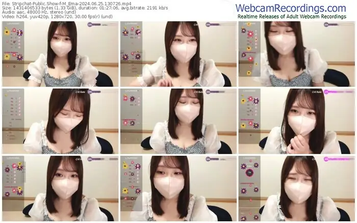 stripchat-m_ema-06-25-2024-13-07-26