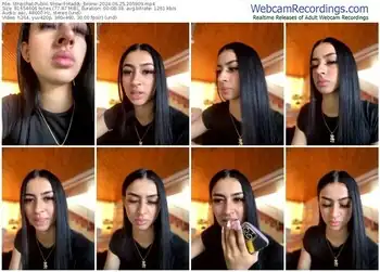 stripchat-maddy_bronw-06-25-2024-20-59-09