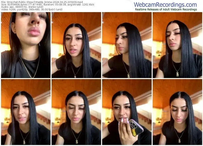 stripchat-maddy_bronw-06-25-2024-20-59-09