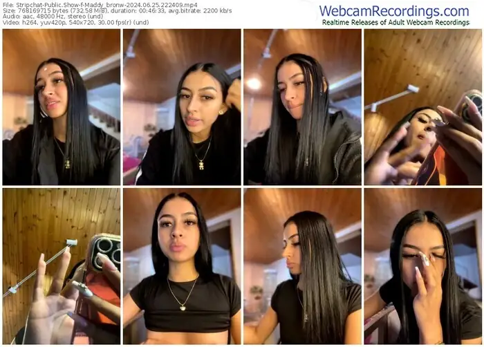 stripchat-maddy_bronw-06-25-2024-22-24-09