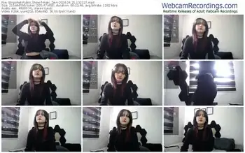 stripchat-maki_zein-06-25-2024-13-23-27