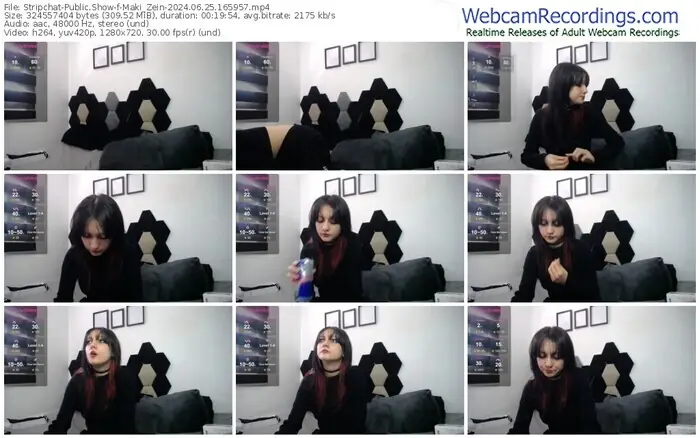 stripchat-maki_zein-06-25-2024-16-59-57