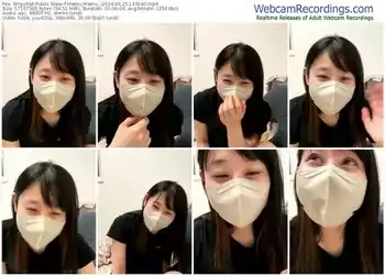 stripchat-mamu_mamu_-06-25-2024-14-30-40