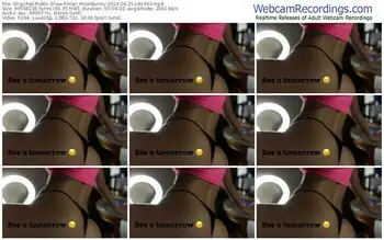 stripchat-mari_moonbunny-06-25-2024-18-19-43