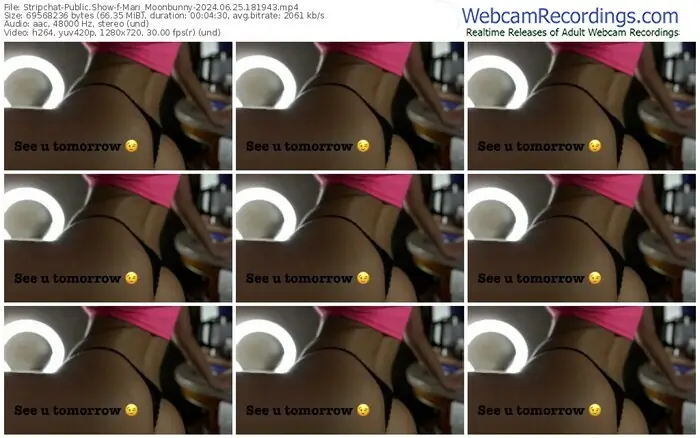 stripchat-mari_moonbunny-06-25-2024-18-19-43