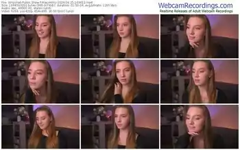 stripchat-maryhillty-06-25-2024-16-36-12