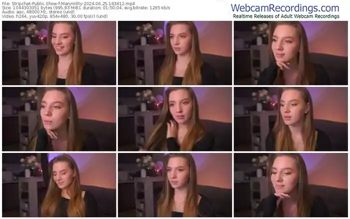 stripchat-maryhillty-06-25-2024-16-36-12