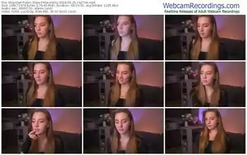 stripchat-maryhillty-06-25-2024-19-27-04