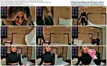 stripchat-mashareed_-06-25-2024-01-56-37