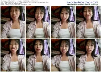 stripchat-maylylo-06-25-2024-10-37-03