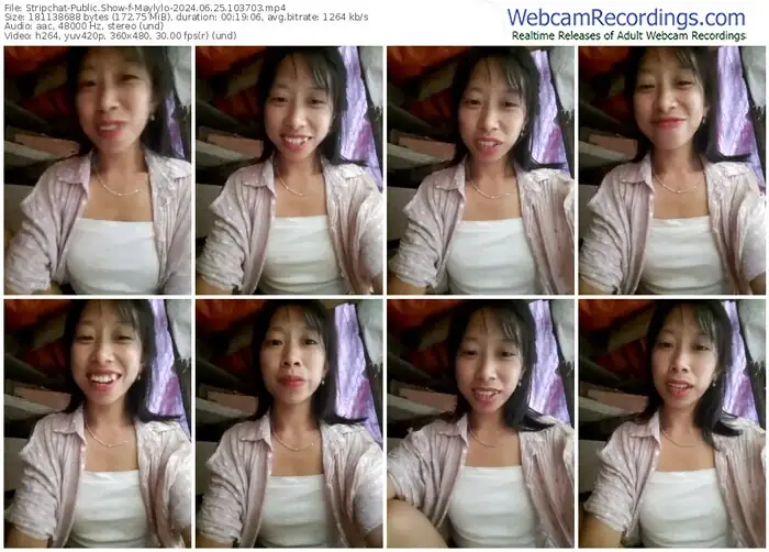 stripchat-maylylo-06-25-2024-10-37-03