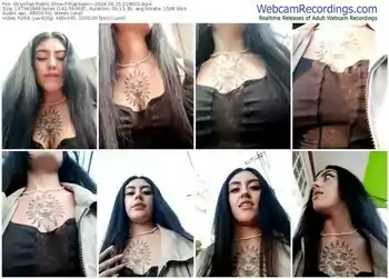 stripchat-mazikeen---06-25-2024-22-46-01