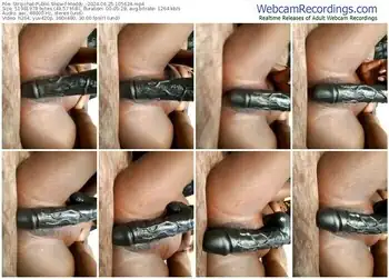 stripchat-meddy_-06-25-2024-10-56-24