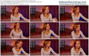 stripchat-michaela_ti-06-25-2024-14-46-54