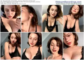 stripchat-milla__morrison-06-25-2024-02-10-59