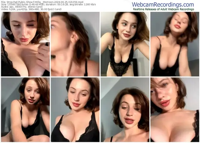 stripchat-milla__morrison-06-25-2024-02-10-59