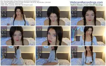 stripchat-minirini-06-25-2024-21-09-24