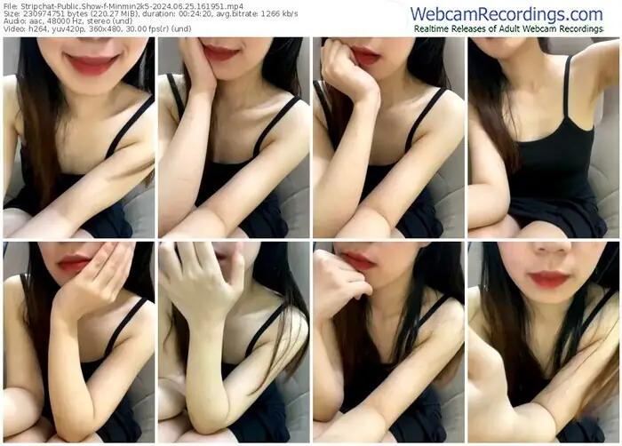stripchat-minmin2k5-06-25-2024-16-19-51