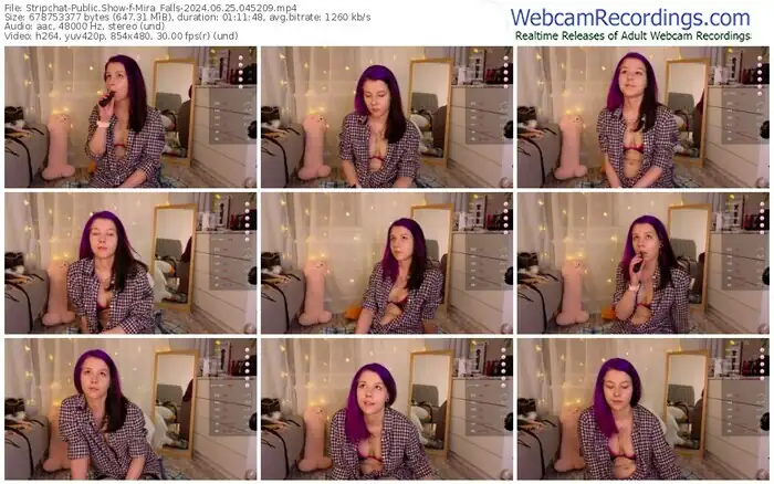 stripchat-mira_falls-06-25-2024-04-52-09