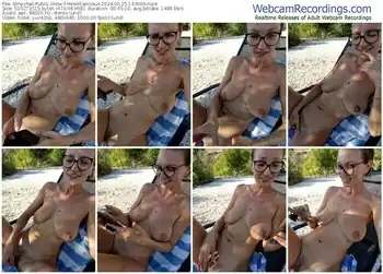 stripchat-missmialicious-06-25-2024-14-30-09