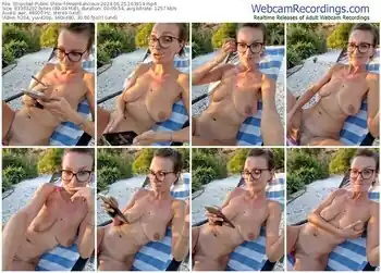 stripchat-missmialicious-06-25-2024-16-39-19