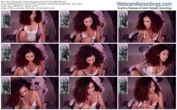 stripchat-moan4u-06-25-2024-08-56-38