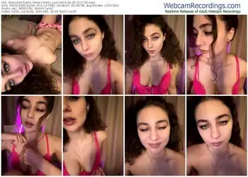 stripchat-molly_hot-06-25-2024-21-27-36