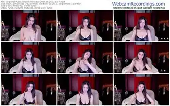 stripchat-monicavii-06-25-2024-11-53-17