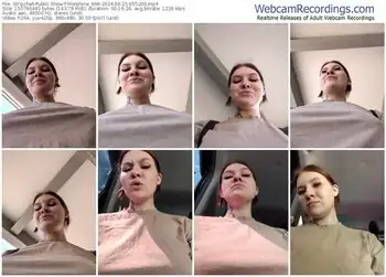 stripchat-morphine_666-06-25-2024-05-52-00