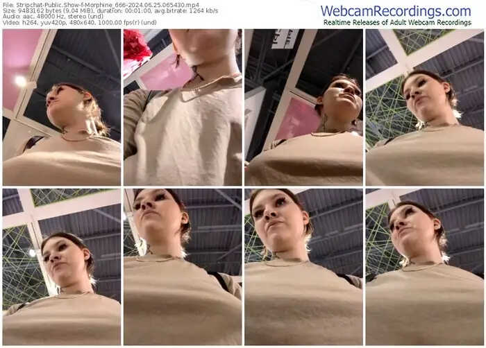 stripchat-morphine_666-06-25-2024-06-54-30