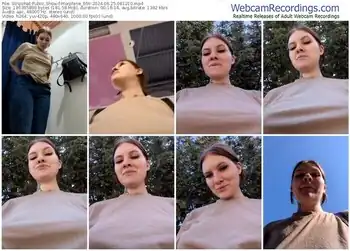 stripchat-morphine_666-06-25-2024-08-12-10