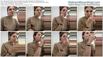 stripchat-morphine_666-06-25-2024-08-35-43