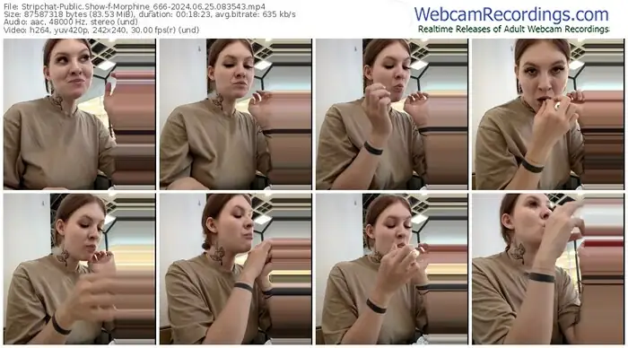 stripchat-morphine_666-06-25-2024-08-35-43