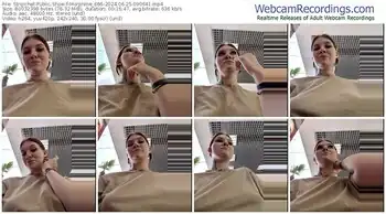 stripchat-morphine_666-06-25-2024-09-06-41