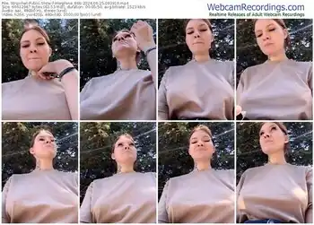 stripchat-morphine_666-06-25-2024-09-39-16