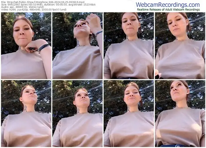 stripchat-morphine_666-06-25-2024-09-39-16