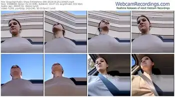 stripchat-morphine_666-06-25-2024-10-09-25