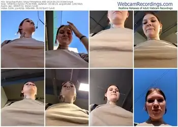 stripchat-morphine_666-06-25-2024-10-39-43