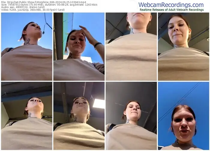 stripchat-morphine_666-06-25-2024-10-39-43