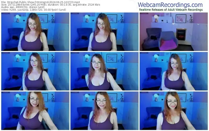 stripchat-mrsingrid-06-25-2024-10-37-23