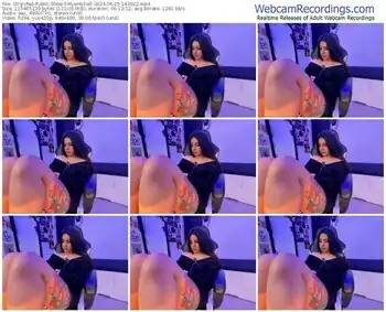 stripchat-myonlyhell-06-25-2024-14-30-22