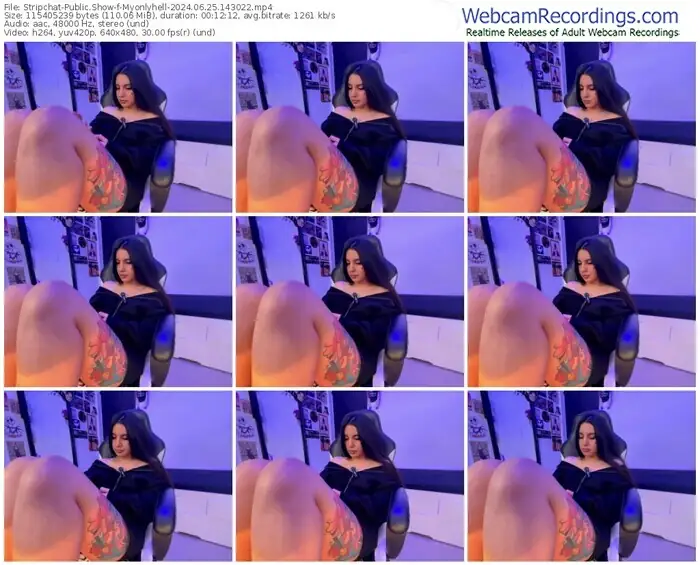 stripchat-myonlyhell-06-25-2024-14-30-22