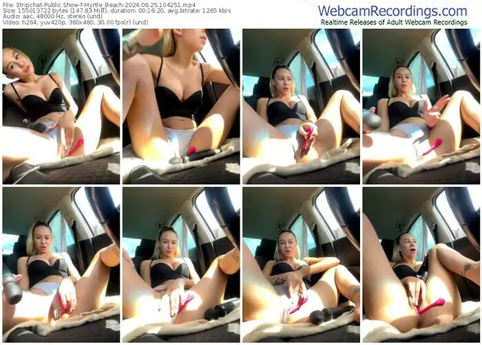 stripchat-myrtle_beach-06-25-2024-10-42-51