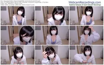 stripchat-nanapink-06-25-2024-16-22-49