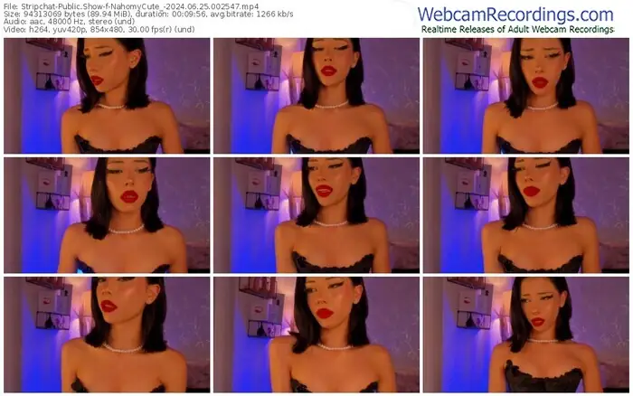 stripchat-nahomycute_-06-25-2024-00-25-47