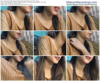 stripchat-nancyruvi-06-25-2024-15-33-17