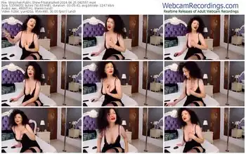 stripchat-nataliared-06-25-2024-08-25-57