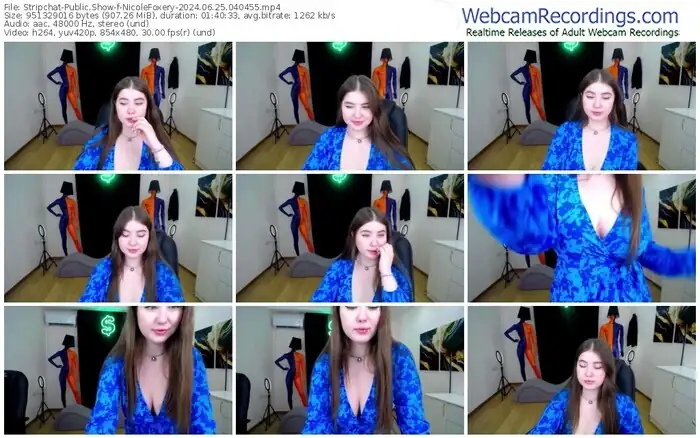 stripchat-nicolefoxery-06-25-2024-04-04-55