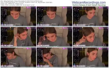 stripchat-nicolemurr-06-25-2024-07-05-28